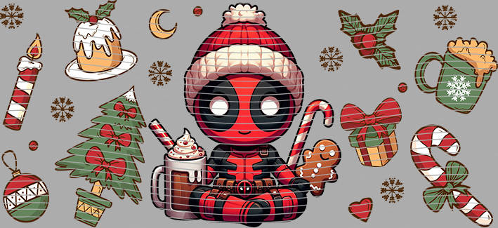 16oz Christmas-J10-1276